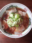 matabei-hoso.jpg
