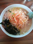 kawara-negimiso.jpg