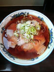 nakataya.jpg