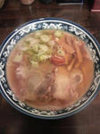 nakataya-sio.jpg
