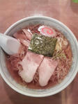 asahiya-kitakata.jpg