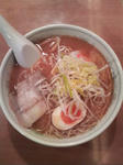 asahiya-miso.jpg