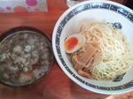 koya-tukemen.jpg