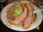 okamurajiro.jpg