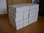 9c92f506.jpg