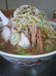 misojiro.jpg