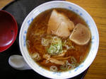 nisitowada-ramen.jpg