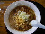nisitowada-tuyu.jpg