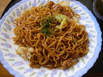 nisitowada-yakisoba.jpg