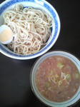 siraharu-kamotuke.jpg