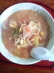 daikokuya-miso.jpg