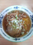 tujii-sio.jpg