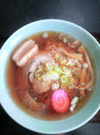 tohoku-mitinoku.jpg