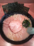 yamasitaya.jpg