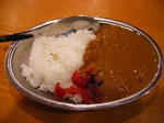 kimihan-nc.jpg