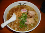 kimihan-sio.jpg
