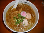 kimihan-tyuka.jpg
