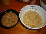 kimihan-tuke.jpg