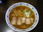kohaku.jpg