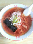 ajimarusyokudo.jpg