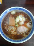 siraharu-hoso.jpg