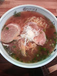 nagahama.jpg