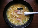 jyuhatiban-miso.JPG