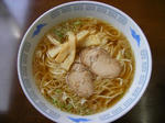 negibozu-syoyu.JPG