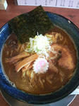 jyubei-tokunibo.jpg