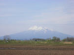 IMGP4556.JPG
