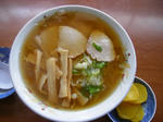 fujisyokudo.JPG