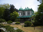 IMGP4580.JPG
