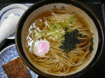 santyu-tugarusoba.JPG