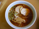 maruyama.JPG