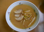 maruyama-negimiso.JPG
