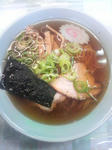 taien-sinasoba.jpg
