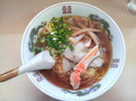 oomoriya.jpg