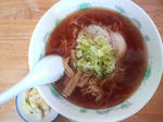 toku-sitinohe.jpg