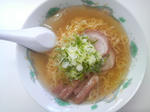 toku-sio.jpg