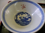 IMGP4648.JPG