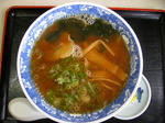 kanagi-irisime.JPG