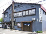 IMGP4635.JPG