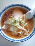 kimuraya-wantanmen.jpg