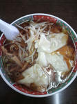 kawadatei-wantan.jpg