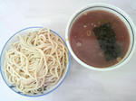 menya-toku.jpg