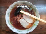 hiroya-yakibosi.jpg