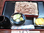hiroya-28.jpg