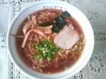 tanakasyokudo.jpg