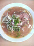 kunpu-miso.jpg