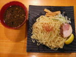 keisuke-misotuke.JPG